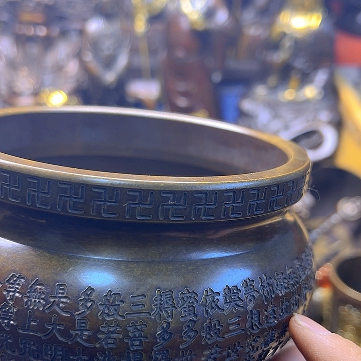 铜888888888888888888888