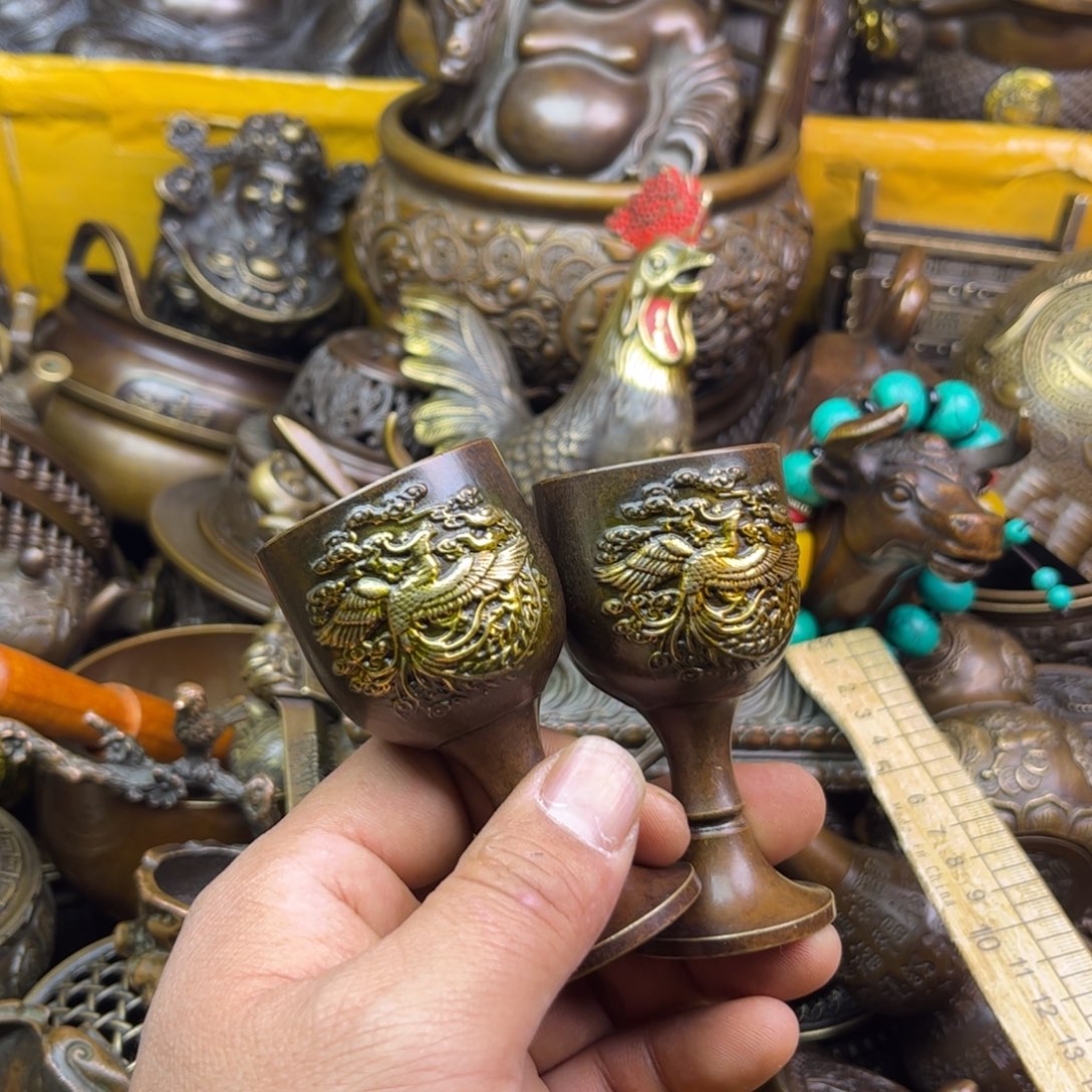 铜器铜器铜器铜器！