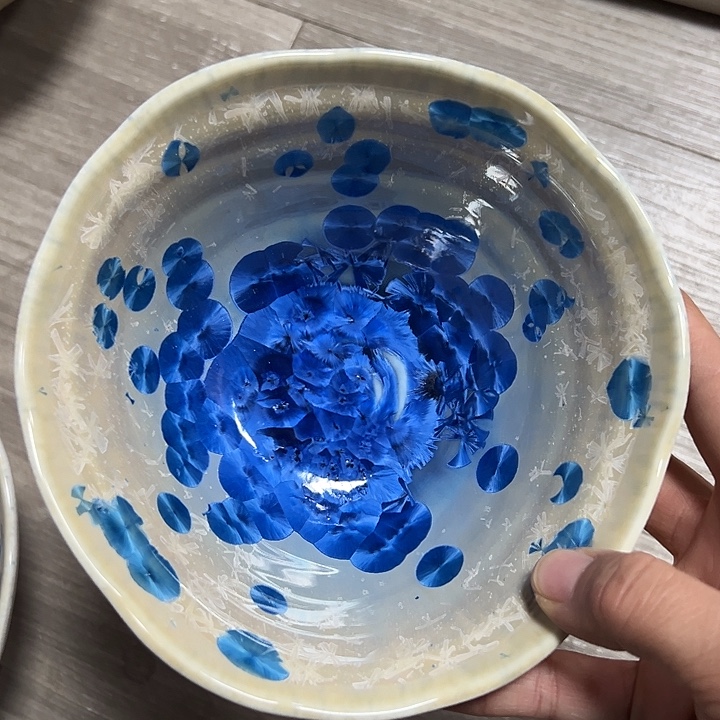 陶本店全场拍满20包邮