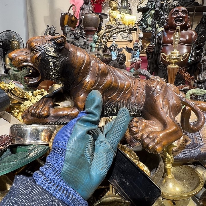 回流式电饭锅炉主要26