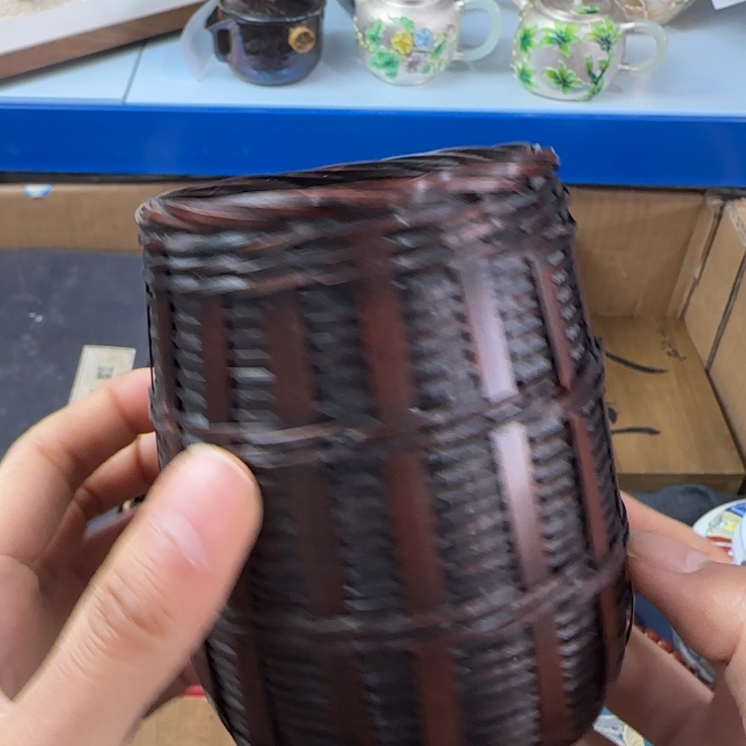 哈哈哈哈哈哈哈杯子