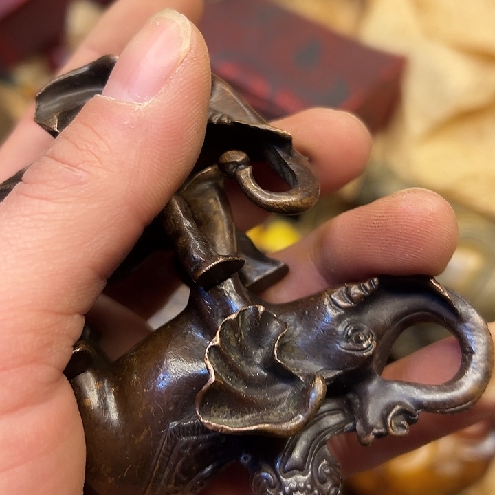 用****3铜器工艺铜器工艺铜器工艺铜