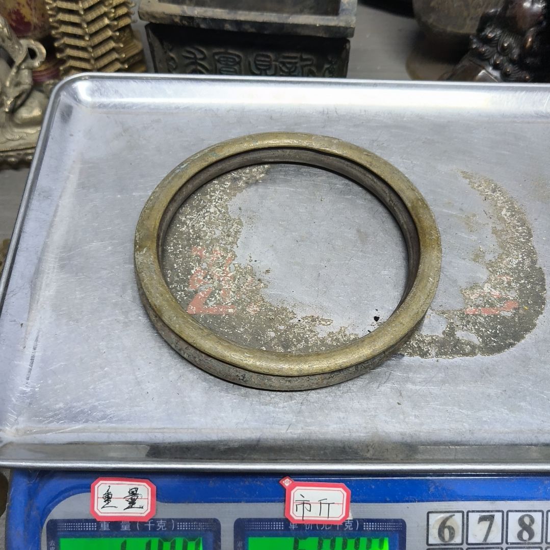 街*铜器59.666666666666