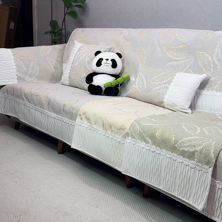 鹅绒90/240.120/180….90/70