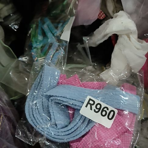 ****聊960手工辅料库存DIY