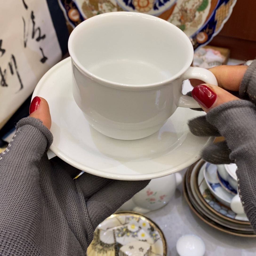 瓷片22222222222222