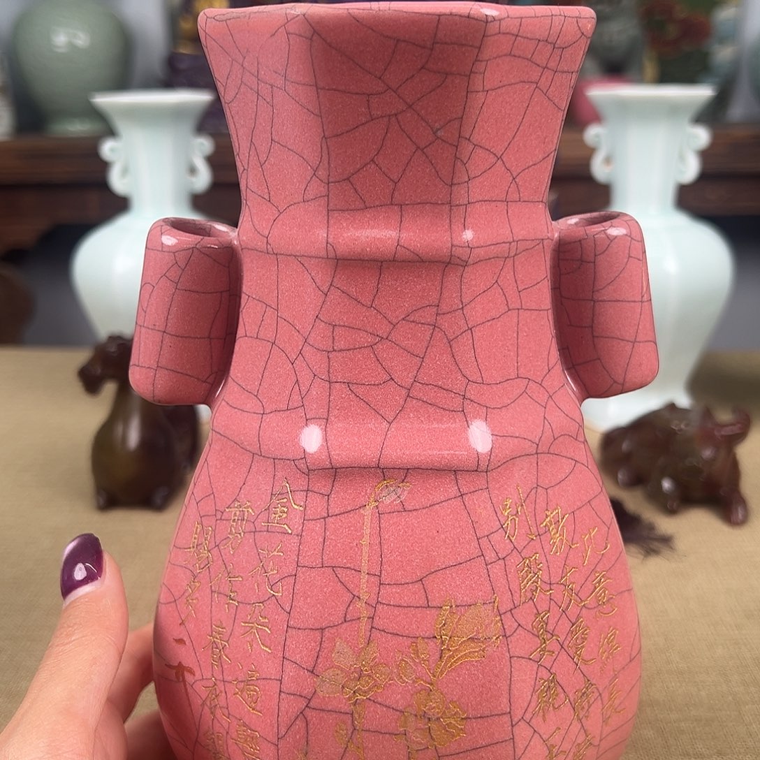 瓷器瓷器瓷器瓷器