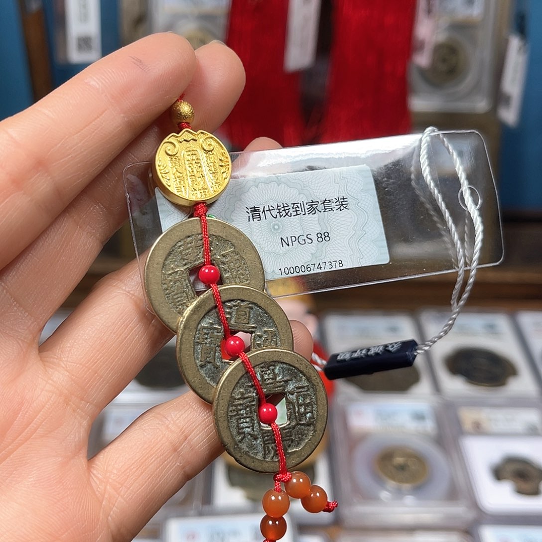 铜88分钱到家套装福利价7378。。。h