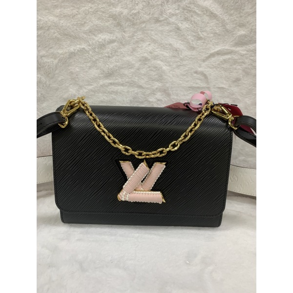 路易威登/99新/包包/250205IQ0004/C539701124