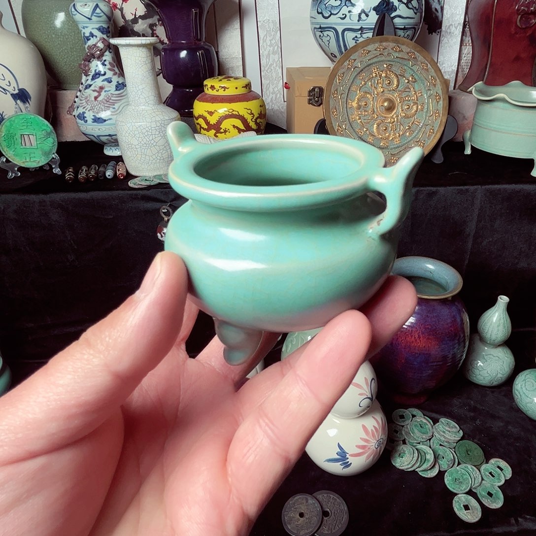 茶盏啊啦啊啊啊啊啊啊啊啊啊啊啊