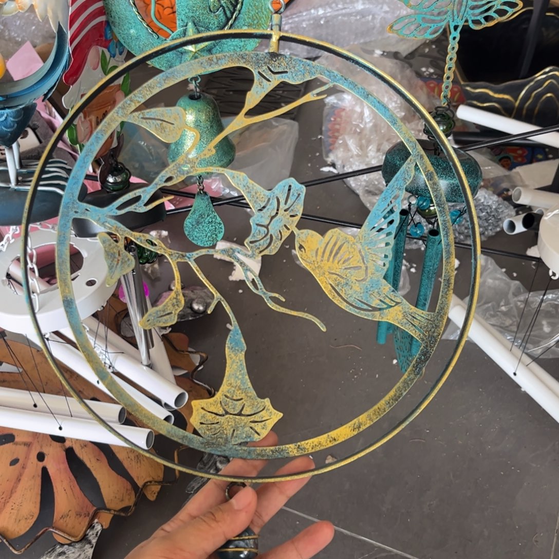 镜头前福利炸炸炸