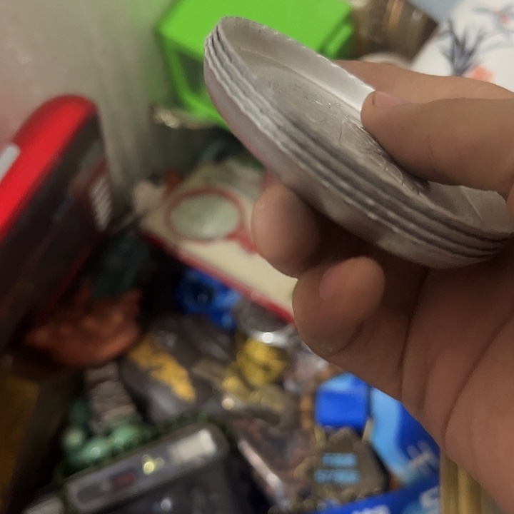 丽****手工艺品琉璃日用百货手工艺品