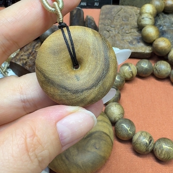 沉香沉香碎屑馨安居沉香8888