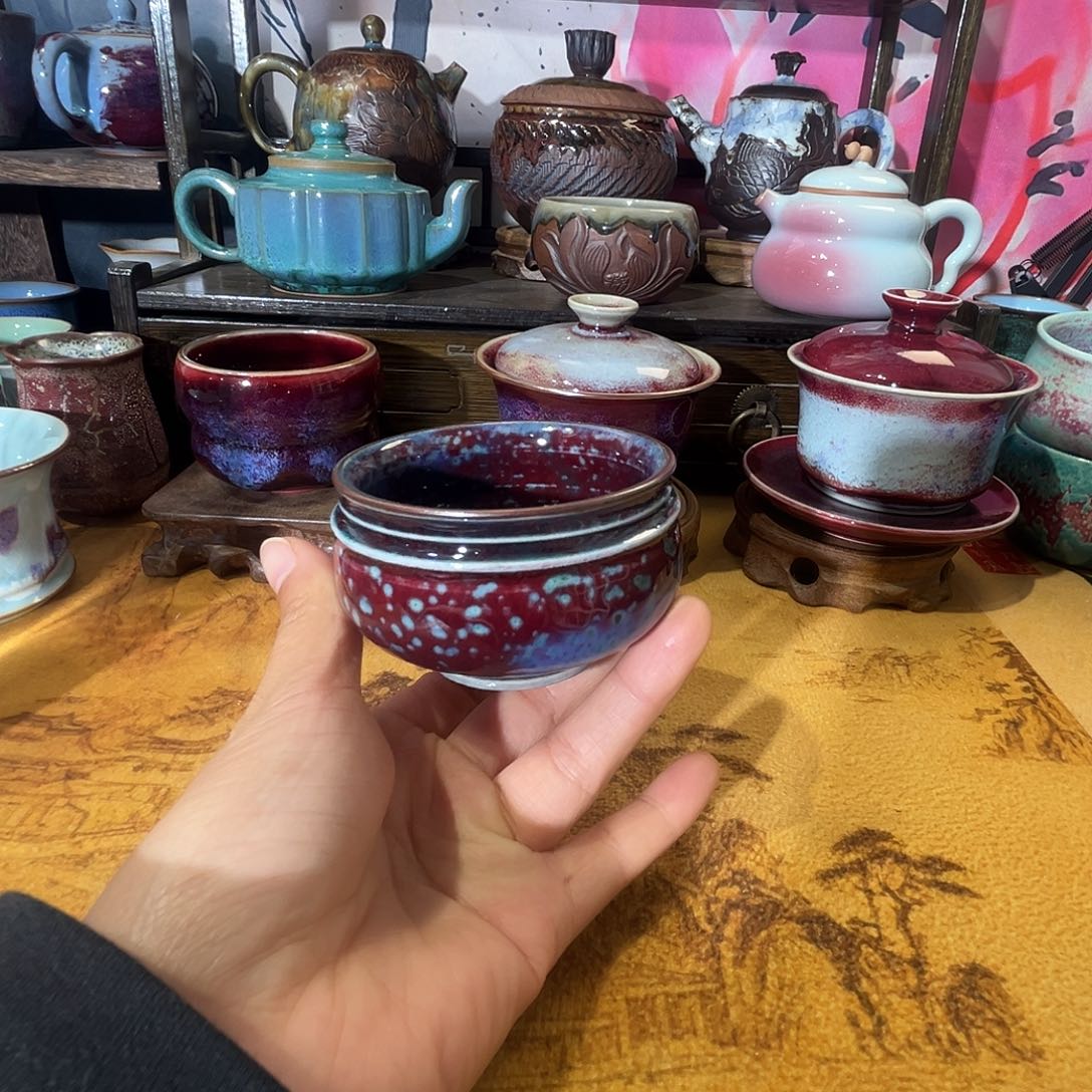 艺术品艺术品艺术品