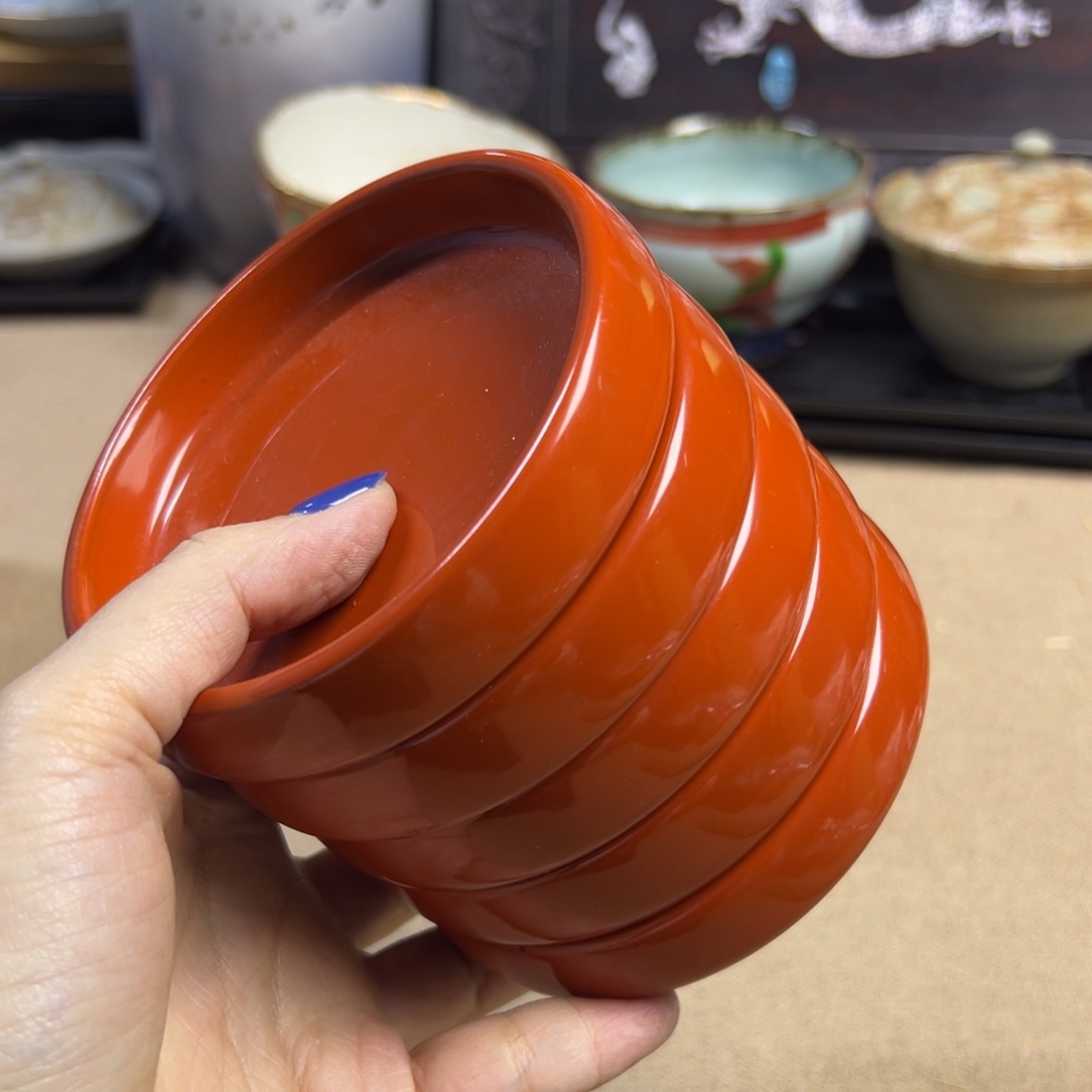 陶瓷艺术的发展与发展