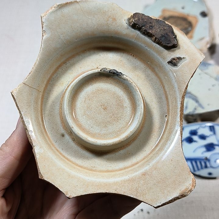 瓷片瓷片瓷片瓷片瓷片
