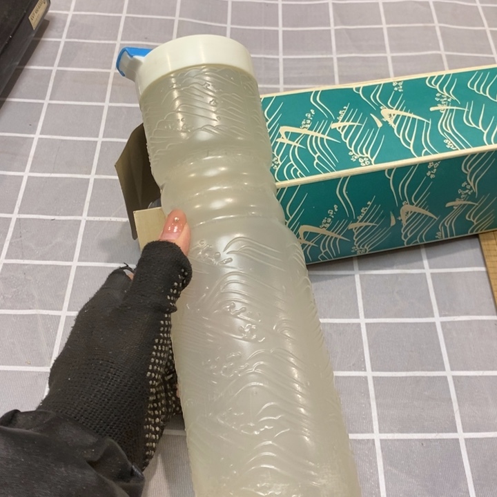 精美瓷器 一单包邮