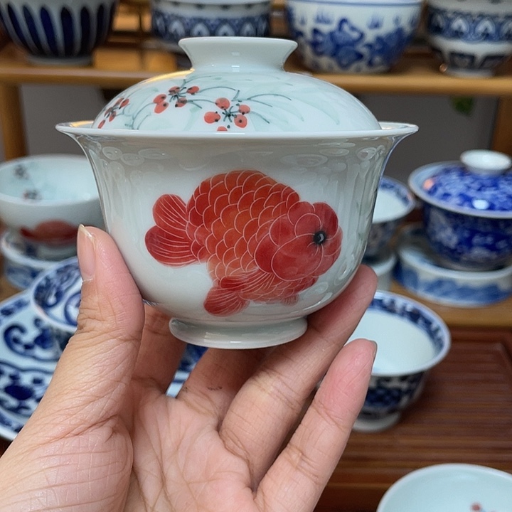 贝贝贝贝贝贝贝贝贝贝贝贝