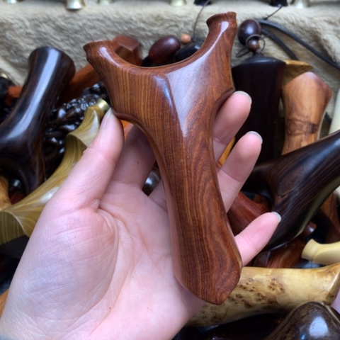 大果紫檀（缅甸花梨）1001