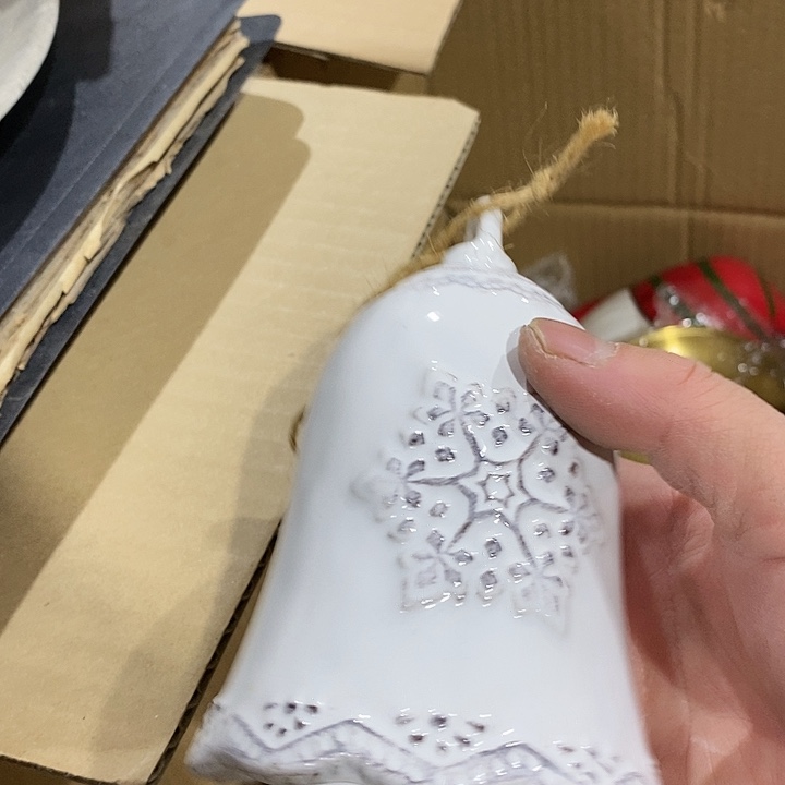 摆件陶瓷树脂家居摆件