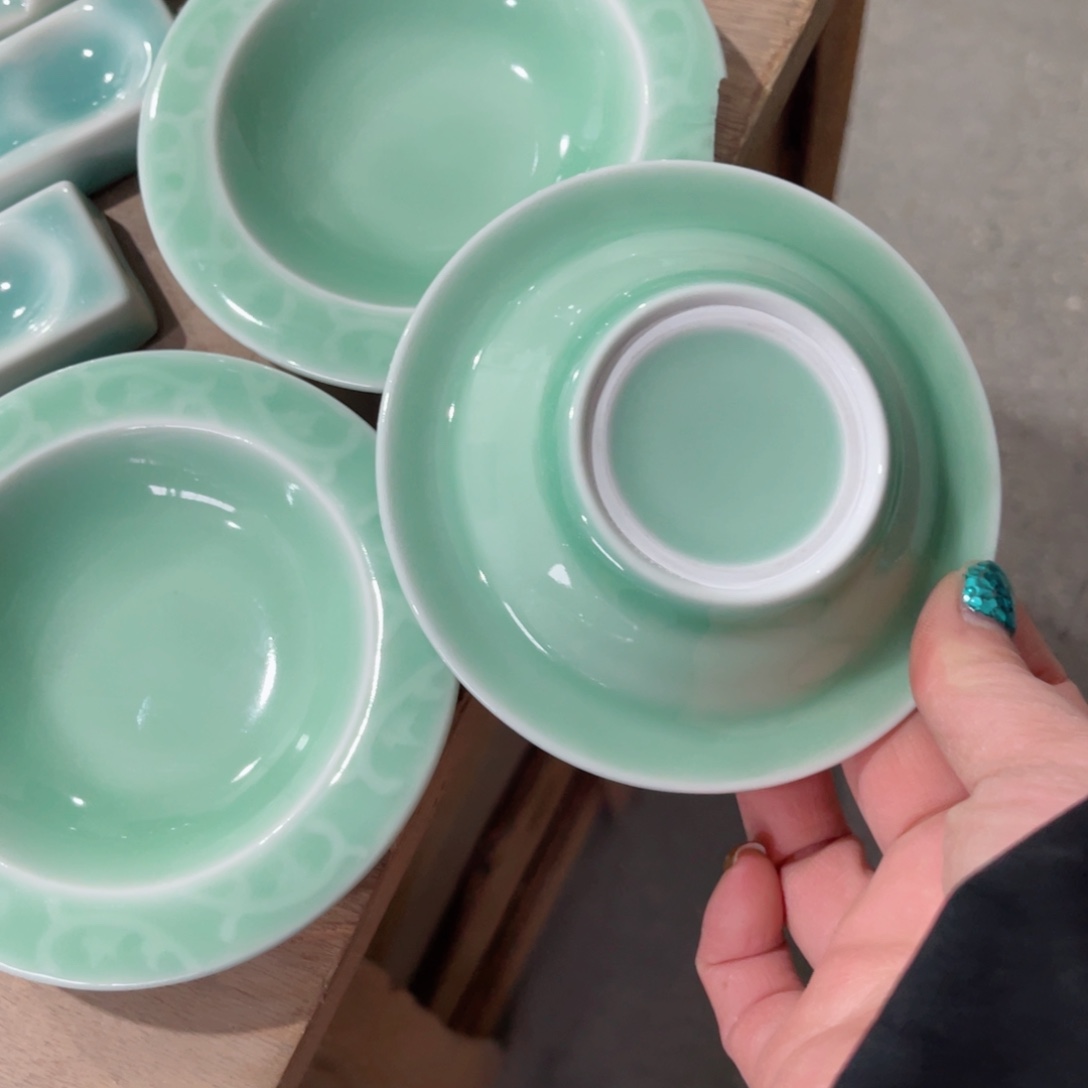 碗哈哈哈哈哈哈哈哈哈哈