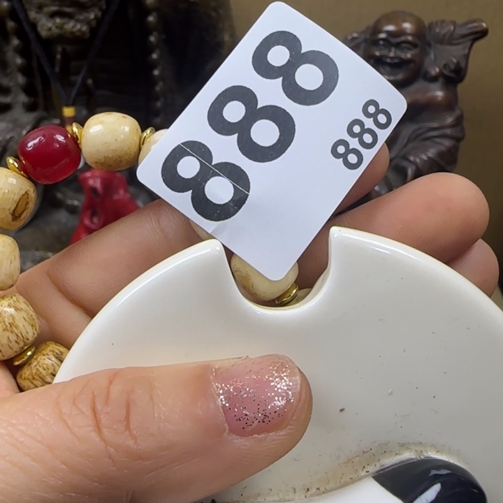 塑料陶瓷陶瓷陶瓷陶瓷陶瓷