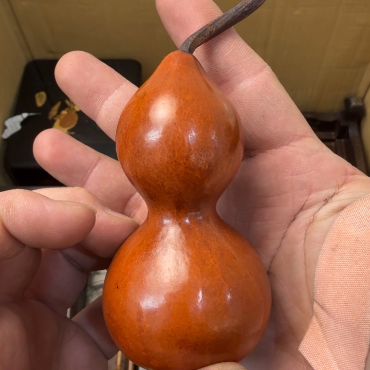 紫砂茶宠现代工艺美术作品