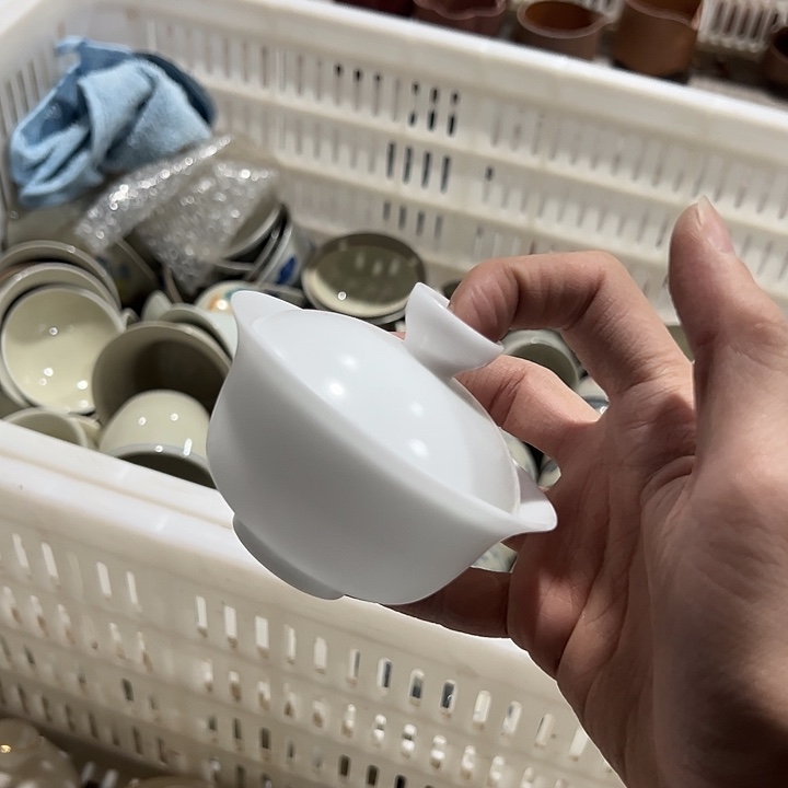 微瑕茶具介意勿拍