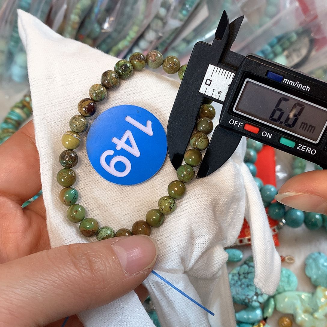 南红玛瑙珠宝奇石未镶嵌