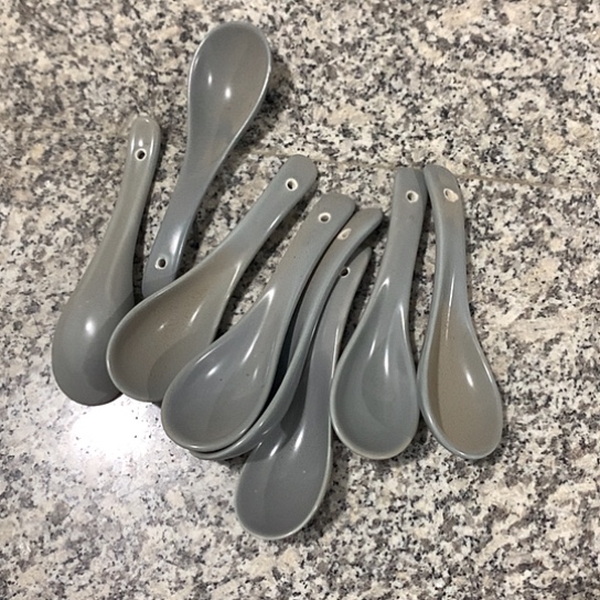 紫砂陶瓷工艺美术精品博览