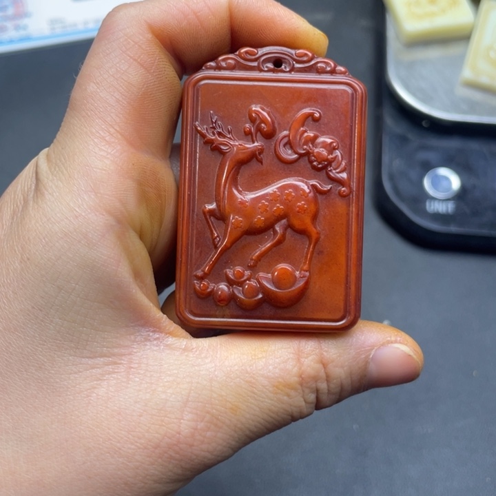 【闪购商品】其他。                 