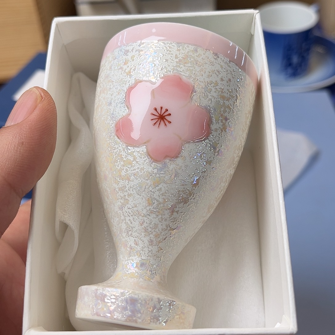 盖碗在家待一段月租才好