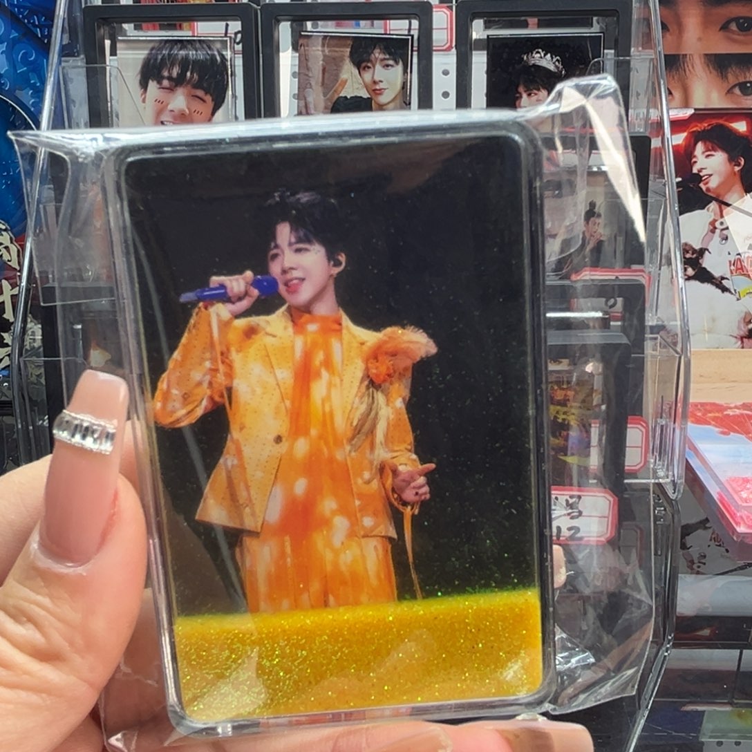 M***彩有机玻璃8888888888