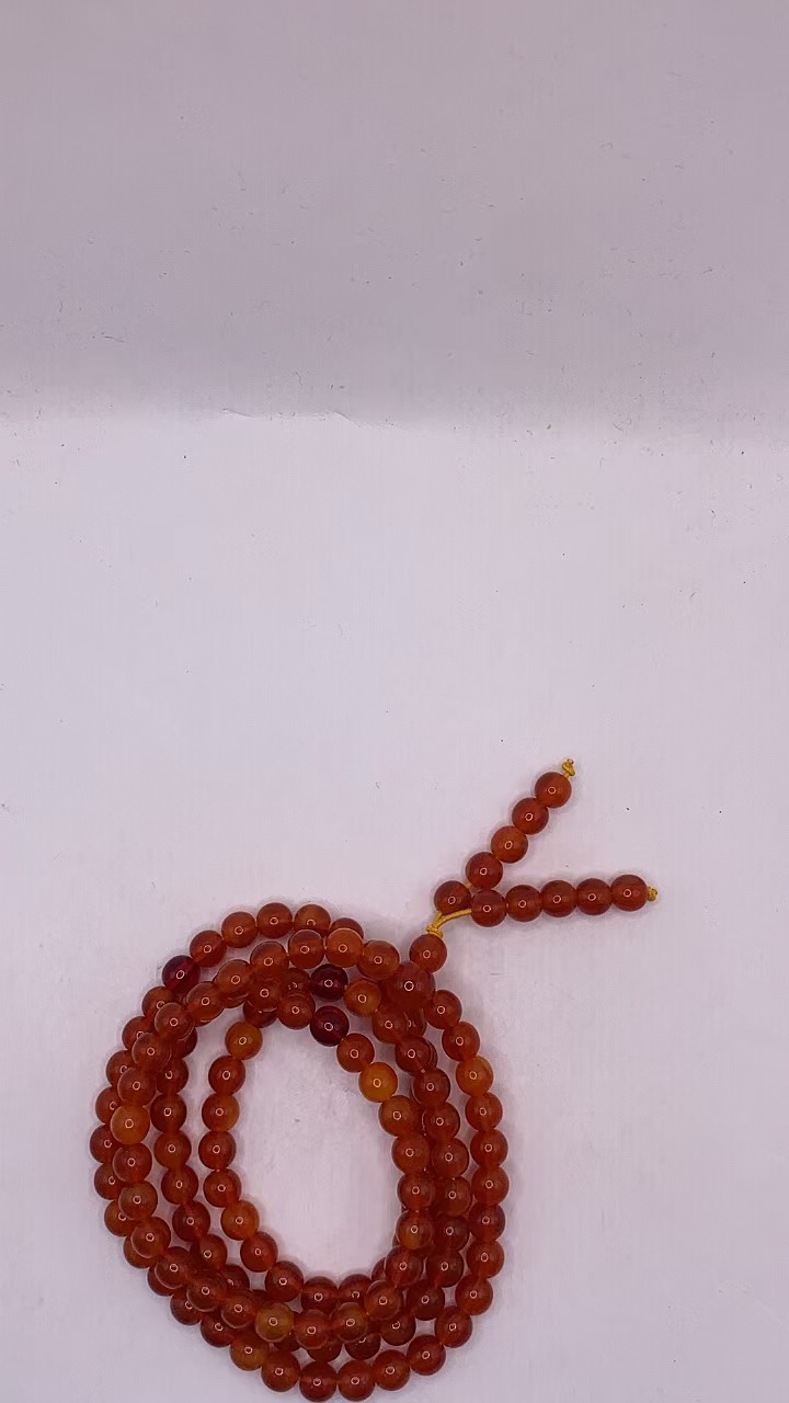 CY94【创艺家】 设计时尚气质手串（多样性发货发其一）