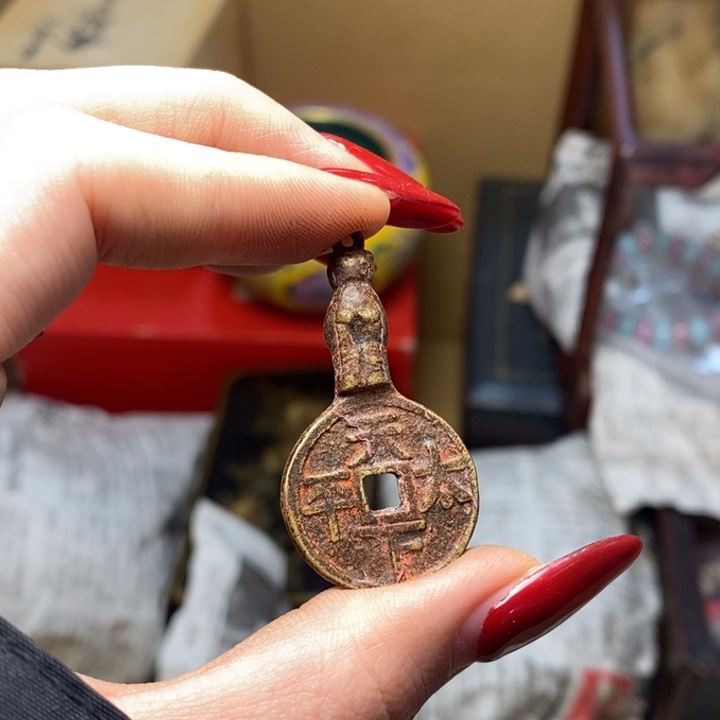 快***好如图所示所拍即所得