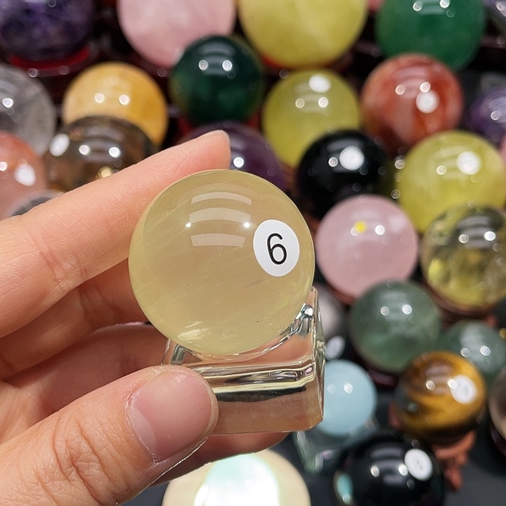 水晶水晶水晶3.55未镶嵌