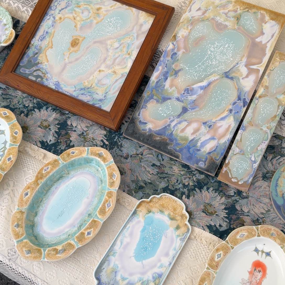 哈哈哈哈哈哈哈哈哈哈