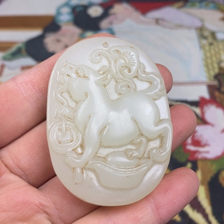 紫砂官方连接一图一物7天无理由