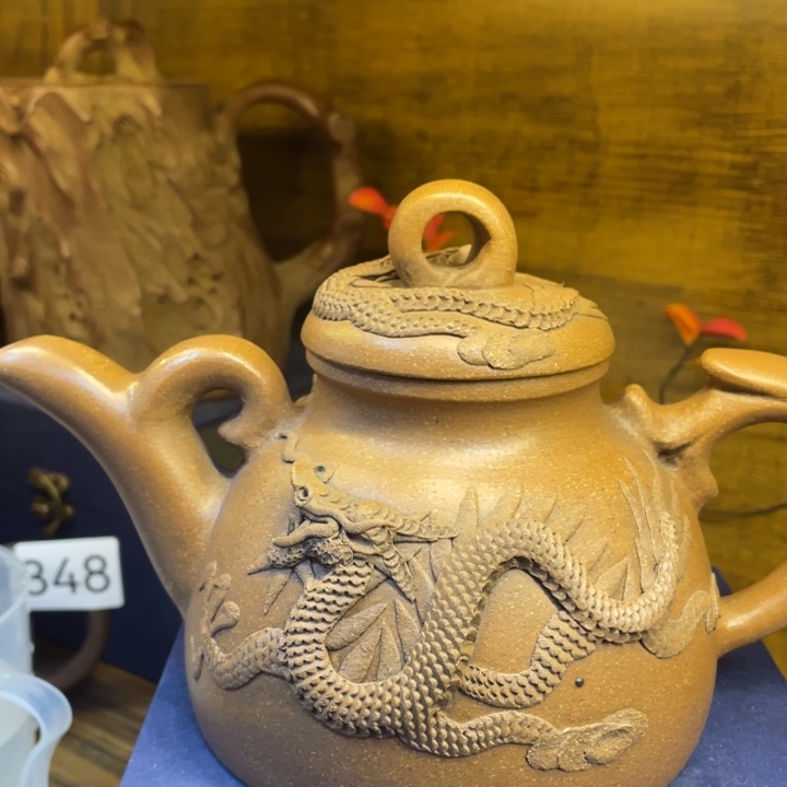 紫砂茶壶紫砂茶具紫砂
