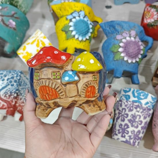 当场凑满15元发货，不凑不发