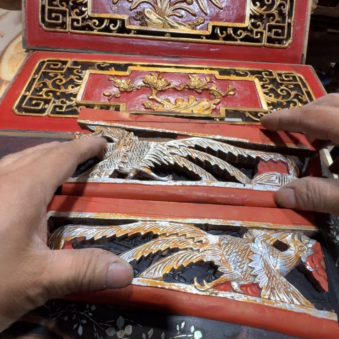 桃***源这几乎成为人们所熟悉