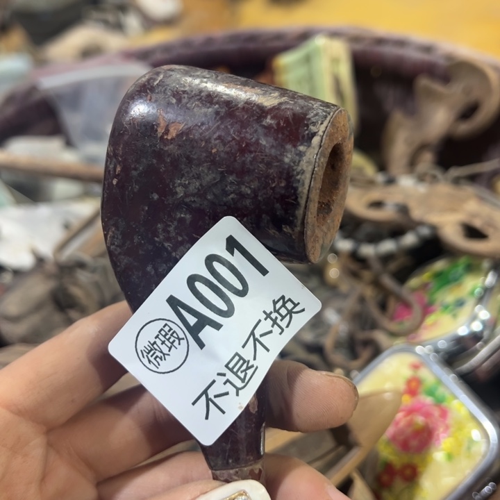 x***p啦咯啦咯啦咯啦咯