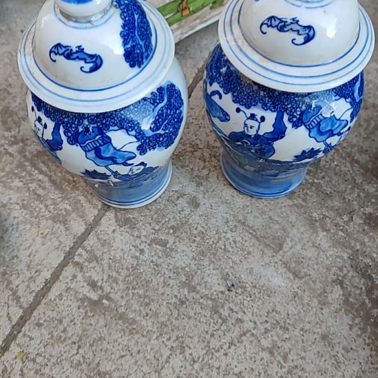 0***点陶哥你好呀好呀好呀好呀好呀好呀