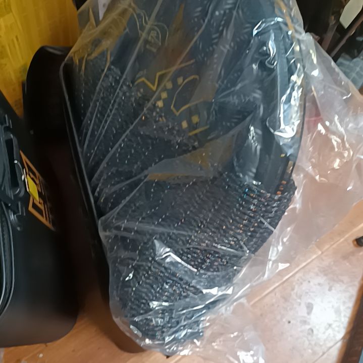 得***儿木800度星空啊啊啊啊啊