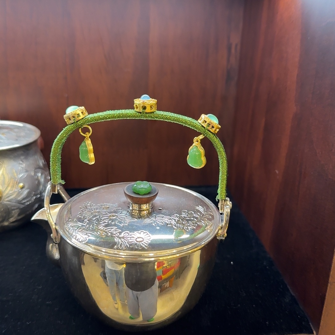 啊啊啊啊啊啊啊啊啊啊