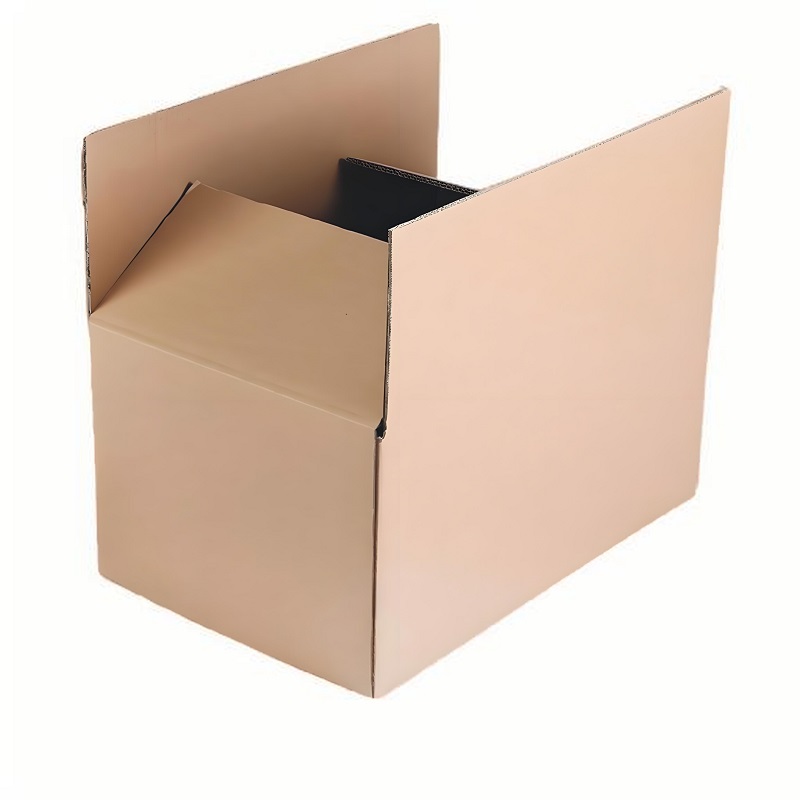 编号601-650礼品礼盒