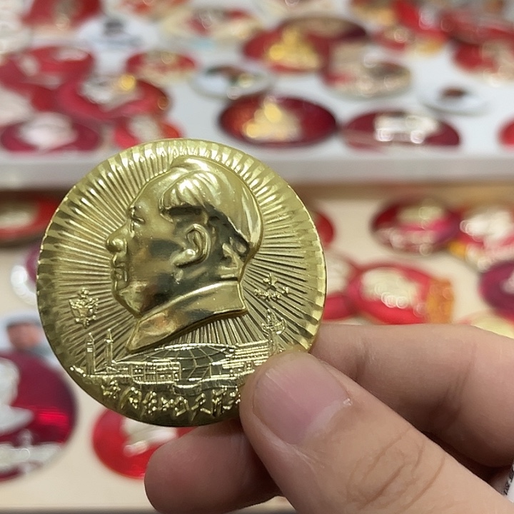 鲁***歌铁合金啊啊啊啊啊啊啊