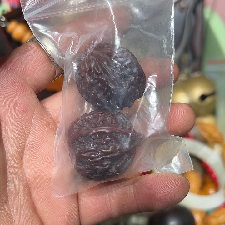 磊***陶瓷请勿忘历史勿忘历史勿忘历史莫忘历史