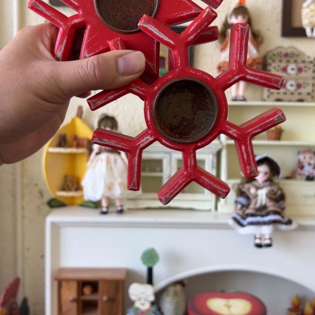 人造板清！外贸样品老货