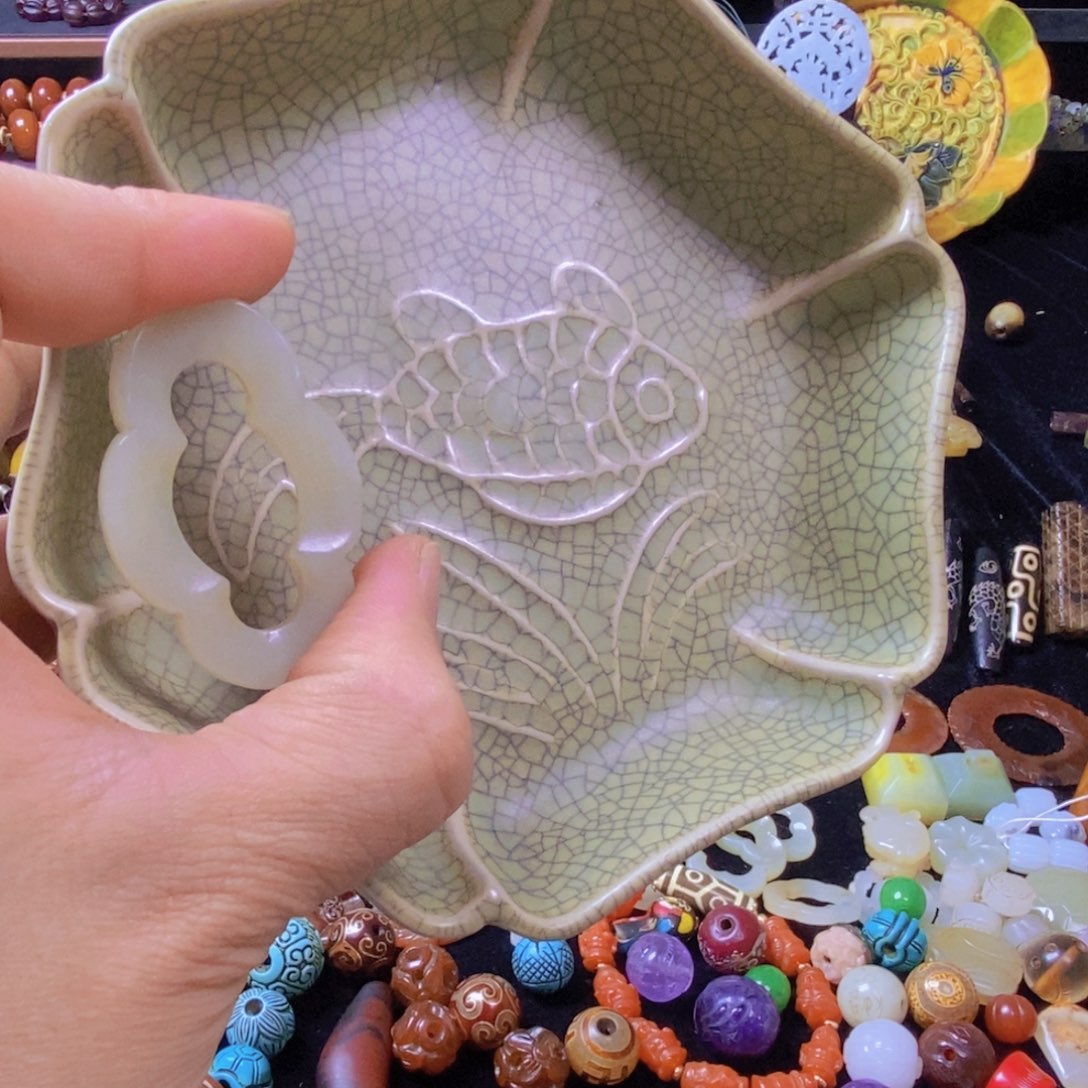 全场漏感谢老师们支持龙**海